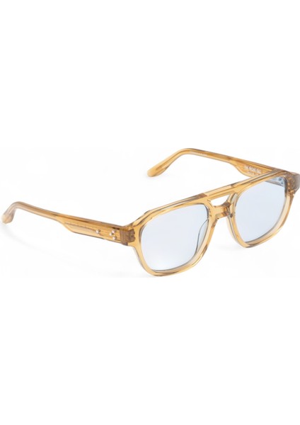 The Richie Bal Rengi Fotokromik Unisex Güneş Gözlüğü modelleri