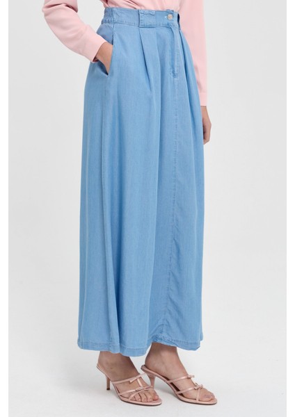 Tencel Etek Buz fırsatları