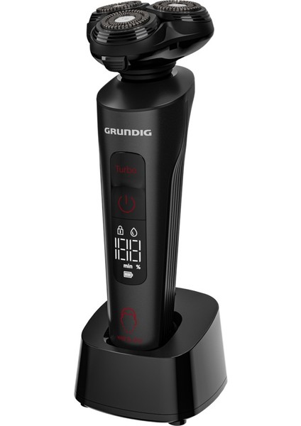 Ms 9130 Proclub Traş Makinesi fiyatları