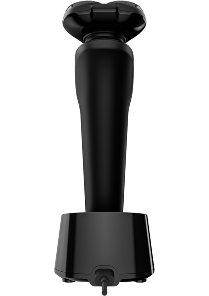 Ms 9130 Proclub Traş Makinesi modelleri