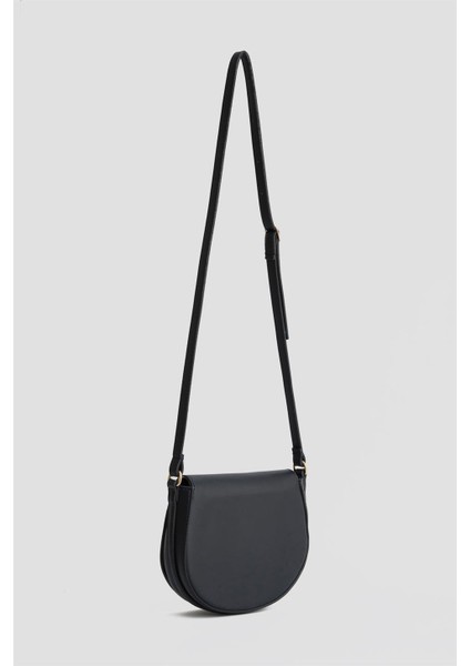 Çanta 24KD7390 Lacivert fiyatları
