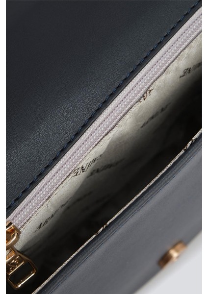 Çanta 24KD7390 Lacivert fırsatları