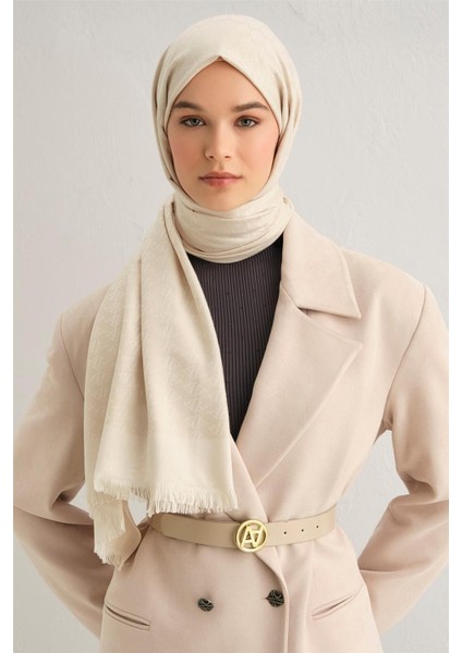 Formal Logo Viscon Şal 15