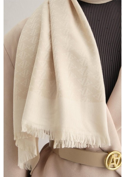 Formal Logo Viscon Şal 15 modelleri