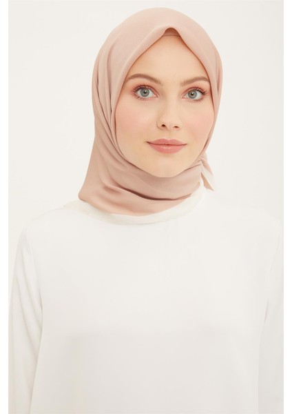 Trend Eliza Eşarp 66 08