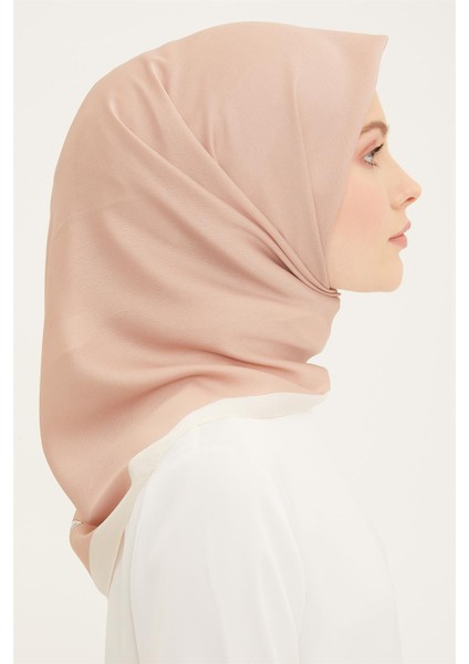 Trend Eliza Eşarp 66 08 fiyatları