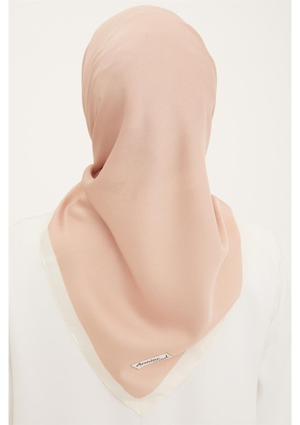 Trend Eliza Eşarp 66 08 fırsatları