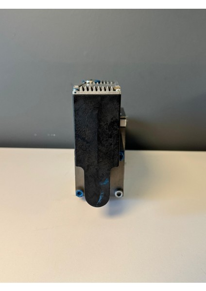 Rexroth 4WRSE 10 V80-32/G24K0/A1V-695 fiyatları