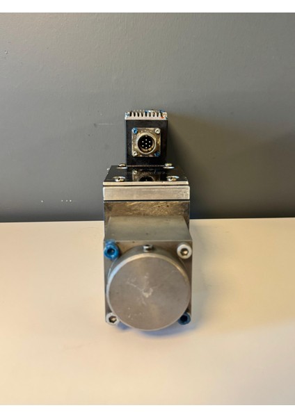 Rexroth 4WRSE 10 V80-32/G24K0/A1V-695 fırsatları