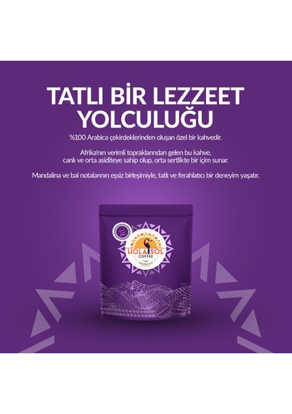 Dolce Nero 1000 gr Çekirdek fırsatları