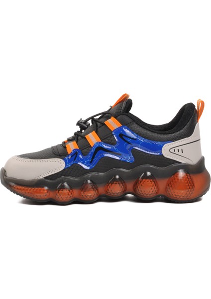 Saks Çocuk Sneaker fiyatları