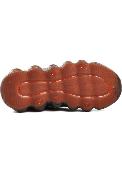 Saks Çocuk Sneaker indirimleri