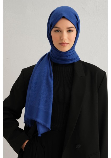 Formal Logo Viscon Şal 16