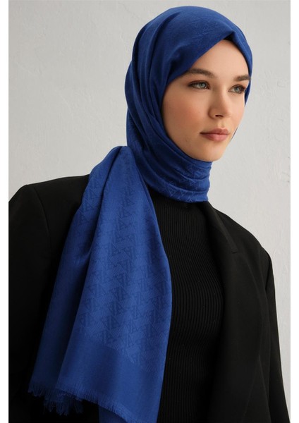 Formal Logo Viscon Şal 16 fiyatları