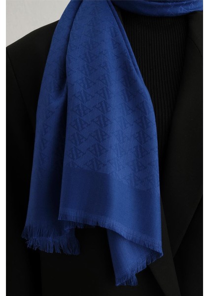 Formal Logo Viscon Şal 16 modelleri