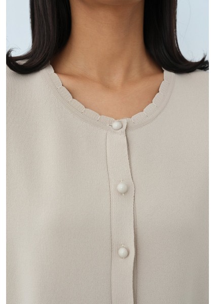 Triko Etek Bluz Takım Taş fiyatları