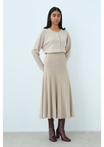 Triko Etek Bluz Takım Taş modelleri