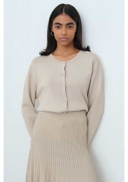 Triko Etek Bluz Takım Taş indirimleri