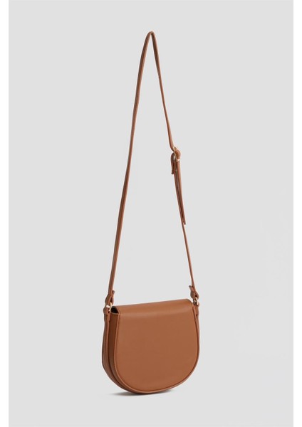 Çanta 24KD7390 Taba fiyatları