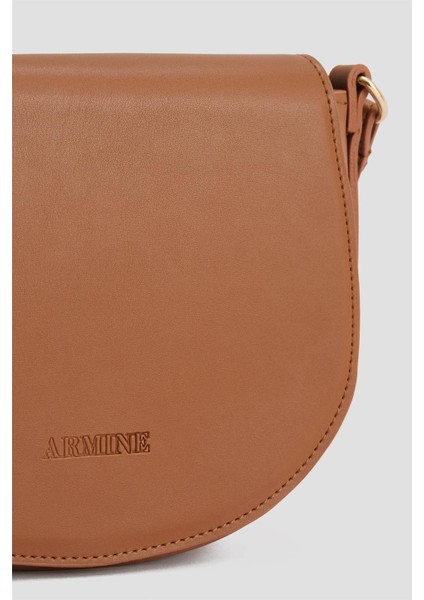 Çanta 24KD7390 Taba modelleri