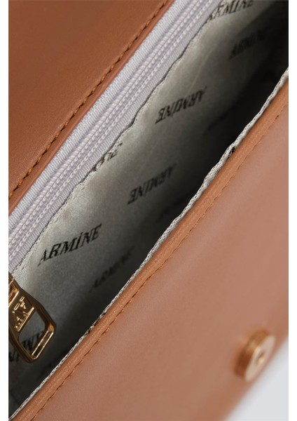 Çanta 24KD7390 Taba fırsatları
