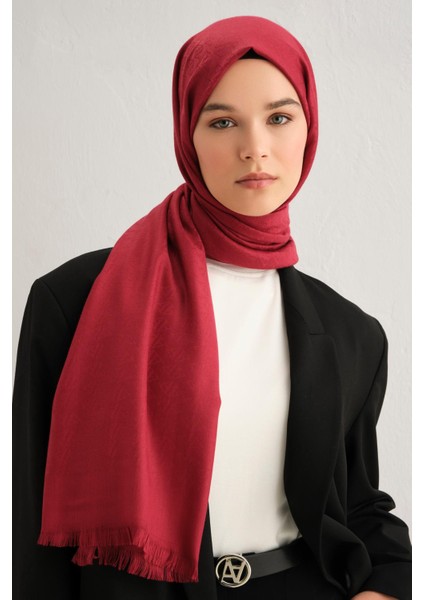 Formal Logo Viscon Şal 04