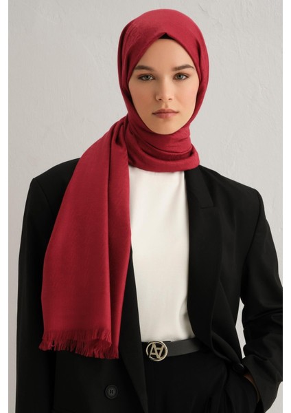 Formal Logo Viscon Şal 04 fiyatları