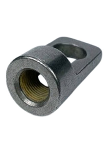 Imamoğlu Avize Metal Otomat Askı 9luk -1/8 Diş