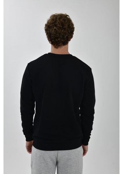 Benetton BNT-M21516 Benetton Sweatshirt
