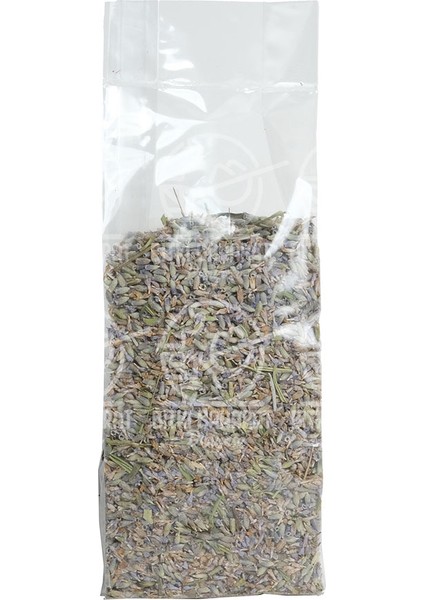 Lavanta 50 gr fiyatları