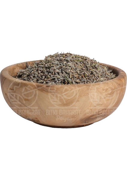 Lavanta 50 gr modelleri