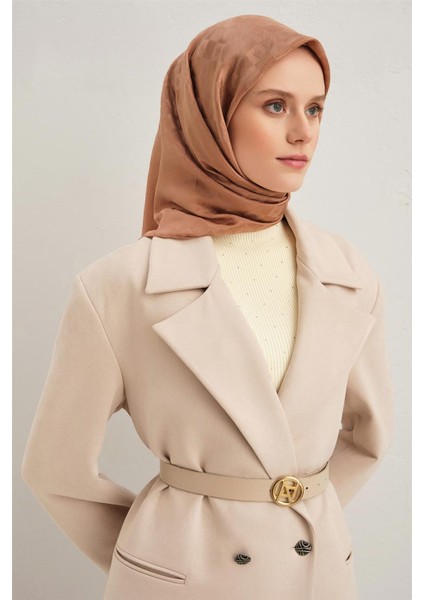 Jakarlı Ipek Pamuk Eşarp 2410694 fiyatları