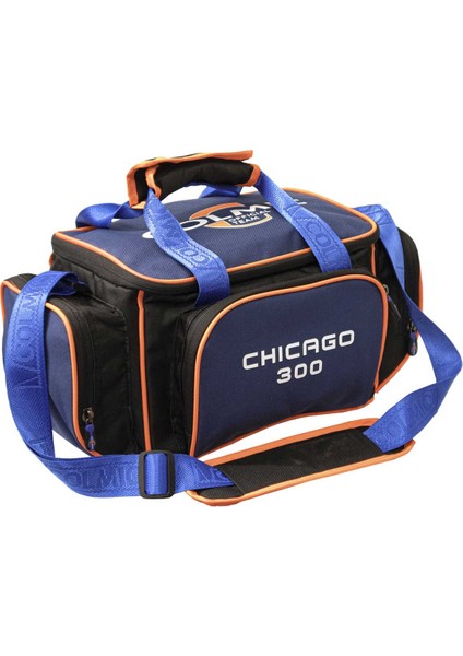 Borsa Chicago 300 Çanta