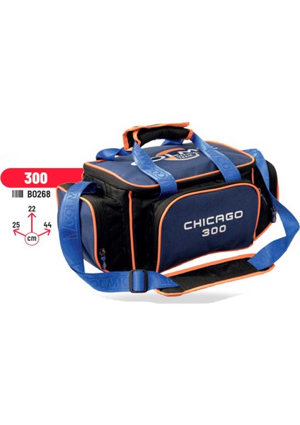 Borsa Chicago 300 Çanta fiyatları