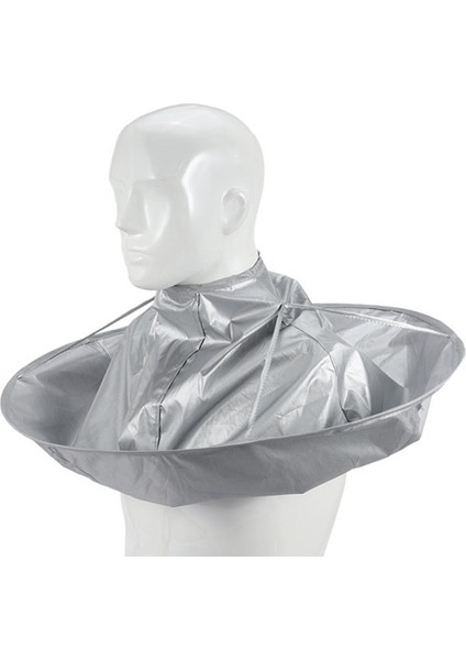 Saç Aksesuarları Saç Sarma Dıy Saç Kesme Pelerin Şemsiye Pelerin Salon (Yurt Dışından) modelleri