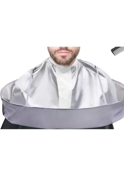 Saç Aksesuarları Saç Sarma Dıy Saç Kesme Pelerin Şemsiye Pelerin Salon (Yurt Dışından) fırsatları