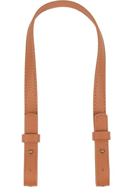 Çanta I Dıy Ayrılabilir 78 cm Çanta Omuz Askısı (Yurt Dışından)