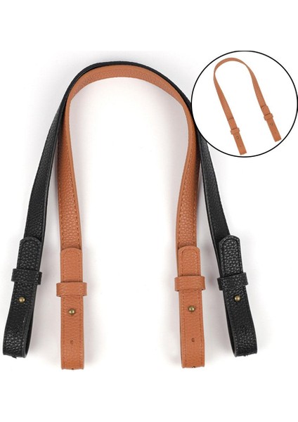Çanta I Dıy Ayrılabilir 78 cm Çanta Omuz Askısı (Yurt Dışından) fırsatları