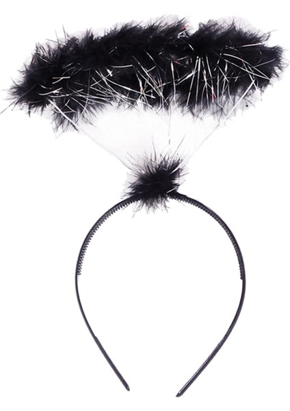 Bandı Kostüm Aksesuarları Rol Oynamak Için Cadılar I (Yurt Dışından) modelleri