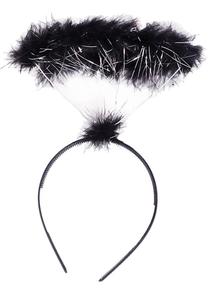 Bandı Kostüm Aksesuarları Rol Oynamak Için Cadılar I (Yurt Dışından) fırsatları