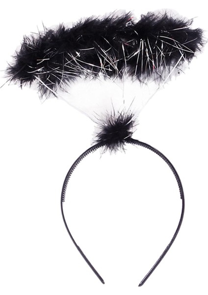 Bandı Kostüm Aksesuarları Rol Oynamak Için Cadılar I (Yurt Dışından) indirimleri