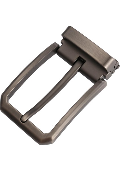 I Yedek 35 mm Metal Ağır Hizmet Tipi Dikdörtgen (Yurt Dışından)