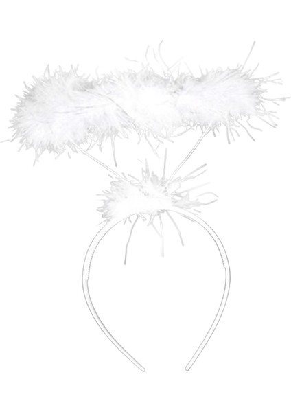 Sahne I Rol Oynayan Cadılar I I Için Saç Halkası (Yurt Dışından) fiyatları