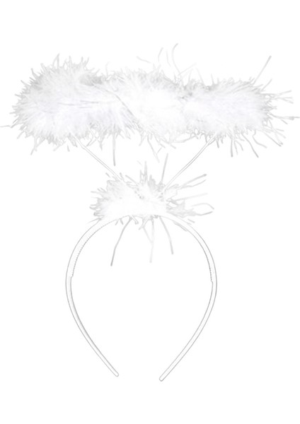 Sahne I Rol Oynayan Cadılar I I Için Saç Halkası (Yurt Dışından) modelleri