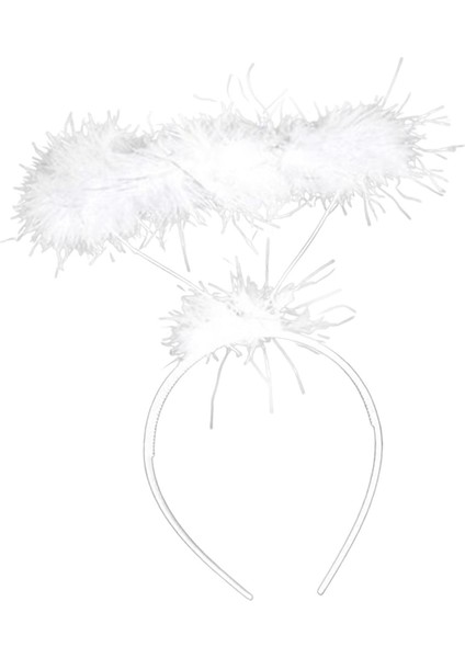 Sahne I Rol Oynayan Cadılar I I Için Saç Halkası (Yurt Dışından) fırsatları