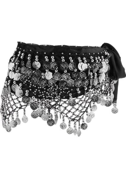 Dansı Kalça Eşarp , Dansçısı Kostümü, 320 Eşarp (Yurt Dışından) fiyatları