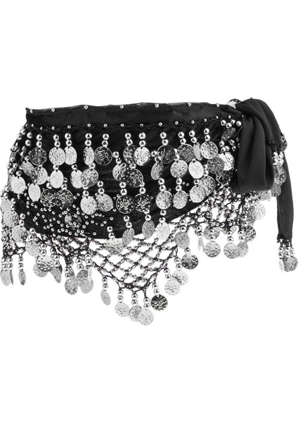 Dansı Kalça Eşarp , Dansçısı Kostümü, 320 Eşarp (Yurt Dışından) modelleri
