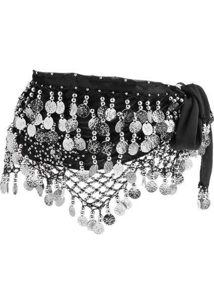 Dansı Kalça Eşarp , Dansçısı Kostümü, 320 Eşarp (Yurt Dışından) fırsatları