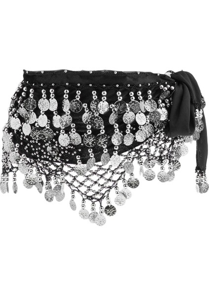 Dansı Kalça Eşarp , Dansçısı Kostümü, 320 Eşarp (Yurt Dışından) indirimleri