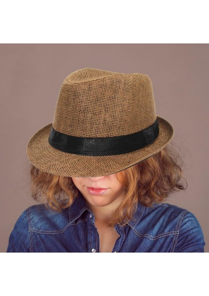 Çocuk Güneş Şı Çocuk Güneş Şı Alabilir Taşınabilir Moda Çocuk Silindir Ş (Yurt Dışından) modelleri